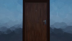 A screenshot taken in Dreams. 2 of 3.