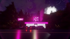 A screenshot taken in Dreams. 3 of 11.