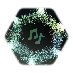 Meta runner racing speed Kart circuit - clock race way