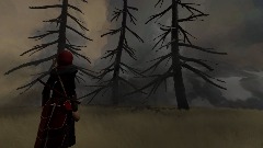 "Assassin's Creed" Japan Vibe