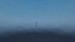 A screenshot taken in Dreams. 2 of 5.