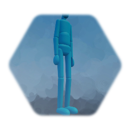 Czysta Lalka (Deluxe)666