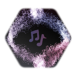 Obstacles - Syd Matters (loop)