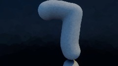 The best console brand is ...