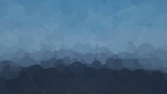 Minha Criação - 5/1/2021