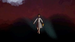 A screenshot taken in Dreams. 6 of 11.