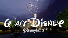 A screenshot taken in Dreams. 3 of 6.