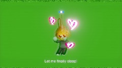 A screenshot taken in Dreams. 7 of 10.