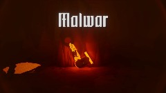 Malwar firewall