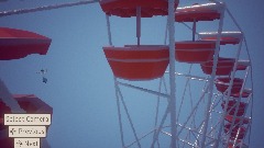 A screenshot taken in Dreams. 25 of 29.