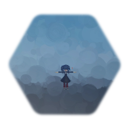 Remix de Remix de Remix de Remix de Remix de Remix de Remix de