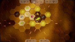 A screenshot taken in Dreams. 15 of 28.