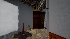 Verrostet Laboratory