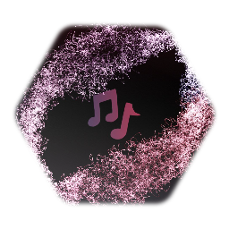 Your Very First Battle