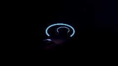 A screenshot taken in Dreams. 3 of 9.