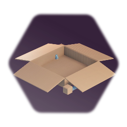 Dreamiverse box