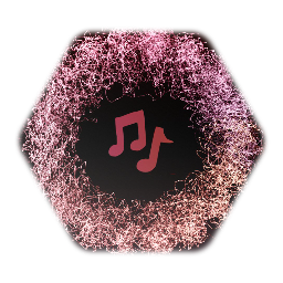 Super Mario 64 - File Select (Grand Mix)