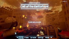 A screenshot taken in Dreams. 11 of 15.