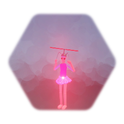 Tales of Ori Fantasy Assets Jam