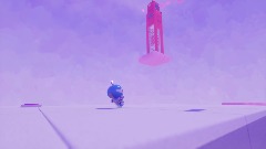ASTRO BOT SANDBOX REMASTERED