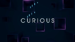 A screenshot taken in Dreams. 7 of 11.