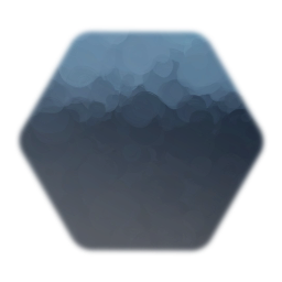 Ma création - 23/06/2025