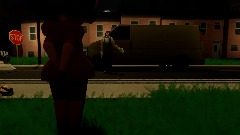 Don't Trust STRANGERs