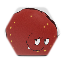 Meatwad