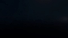 Hyper Cro Bro INTRO