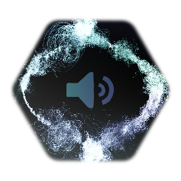 Morty everyone is gonna die