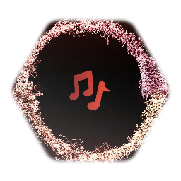 The pod (from lbp 1)