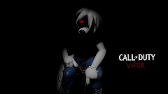 Call of Duty: Viper