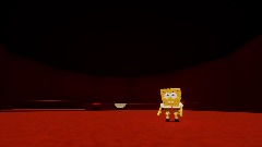 Alaskan Belly Trouble