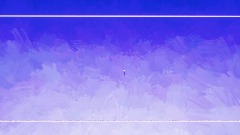 A screenshot taken in Dreams. 7 of 11.