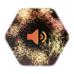 The shop's closed go away