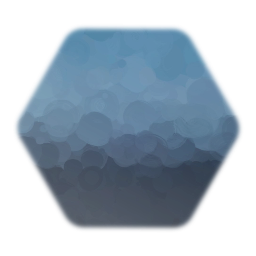 Microchip in a microchip in a microchip in a microchip