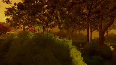 A screenshot taken in Dreams. 4 of 11.