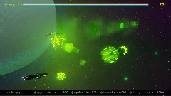 A screenshot taken in Dreams. 18 of 28.