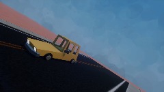 Hello Neighbor! In Dreams Alpha 1