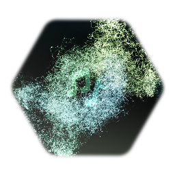 My Creation - 2/10/2020