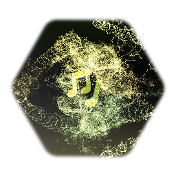 "I'm Lookin For a Thing"