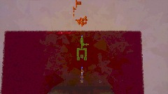 A Little Perspective Fanmade - The Cube Complex