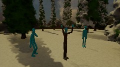 GOT-With the Hands-Video