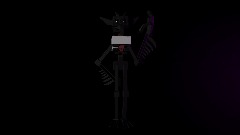 A screenshot taken in Dreams. 4 of 12.