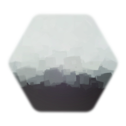 Remix of Death ***** of Doom