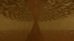 A screenshot taken in Dreams. 3 of 3.