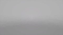 GO FOLLOW @Heaven_Boy_2 NOW