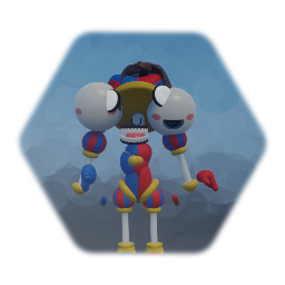 Im Bomni