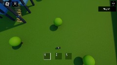 A screenshot taken in Dreams. 8 of 11.