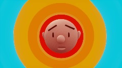 A screenshot taken in Dreams. 3 of 26.